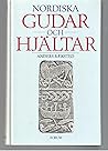 Nordiska Gudar oc...