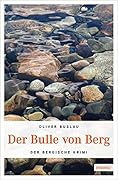 Der Bulle von Berg
