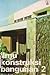 Ilmu Konstruksi Bangunan 2 by Heinz Frick