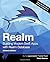 Realm: Building Modern Swift Apps with Realm Database (Second Edition)