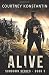Alive (Sundown #3)