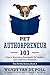 Pet Authorpreneur 101: How ...