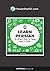 Learn Persian: The Ultimate...
