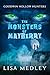 The Monsters of Mayberry: G...