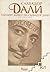 Тайният живот на Салвадор Дали. Автобиография by Salvador Dalí
