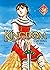 Kingdom, Tome 34 (Kingdom, #34)