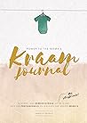Kraamjournal - Power to the mama's