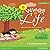 Wings of Life: Value Education Book by Pearson for Class 8