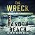 The Wreck