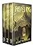 The Raveling: The Complete Saga