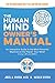 The Human Mind Owner's Manu...