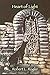 Heart of Light: Book One Ma...