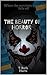 The Beauty of Horror: When ...