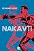 Nakavt! by Reinhard Kleist