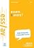 Grammatiche ALMA: Essere o avere?