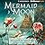 Mermaid Moon