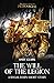 The Will of the Legion (Black Library Celebration 2020 #4)