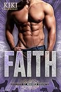 Faith