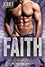 Faith (Wolves of Walker Cou...