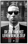 De zin van het le...