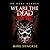 We Are the Dead (The Last War, #1)