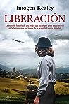 Liberación by Imogen Kealey