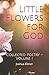 Little Flowers for God: Col...