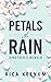 Petals of Rain: a Mother's ...