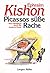 Picassos süße Rache by Ephraim Kishon