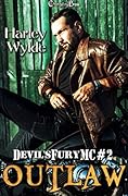 Outlaw