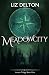 Meadowcity