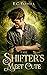 The Shifter's Meet Cute