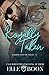 Royally Taken (Royal Sons M...