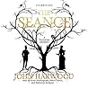 The Seance by John Harwood