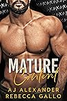 Mature Content by A.J. Alexander