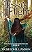 Tessa's Flight: The Pedagog...