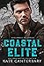 Coastal Elite