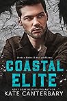 Coastal Elite