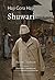 Shuwari