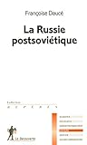 La Russie postsov...