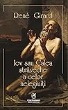 Iov sau Calea str...