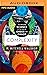 Complexity: The Emerging Sc...