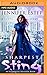Sharpest Sting (Elemental Assassin, #18)