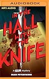 In the Hall with ...