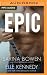 Epic (Him, #2.5)