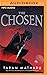 The Chosen (Contender Trilo...