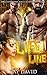 Lifeline: MMF Threesome Magical Romance Novel