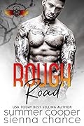Rough Road