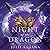 Night of the Dragon (Shadow of the Fox, #3)