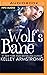 Wolf's Bane (Otherworld: Kate & Logan, 1)